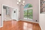 3812 Bryce Rd - Photo 8