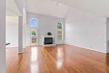 3812 Bryce Rd - Photo 9