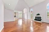 3812 Bryce Rd - Photo 10