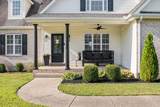 500 Fawn Ct - Photo 3