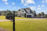 500 Fawn Ct - Photo 4