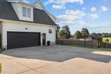 500 Fawn Ct - Photo 5