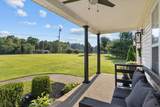 500 Fawn Ct - Photo 6