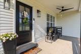 500 Fawn Ct - Photo 7