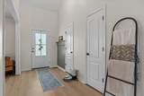 500 Fawn Ct - Photo 8