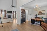 500 Fawn Ct - Photo 9