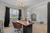 500 Fawn Ct - Photo 10