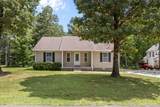 45 Bill Ct - Photo 1