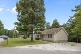 45 Bill Ct - Photo 2
