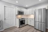 45 Bill Ct - Photo 11