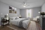 45 Bill Ct - Photo 14