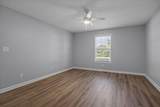 45 Bill Ct - Photo 15