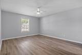 45 Bill Ct - Photo 16