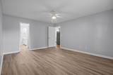 45 Bill Ct - Photo 17