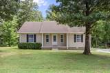 45 Bill Ct - Photo 3
