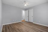 45 Bill Ct - Photo 22