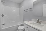 45 Bill Ct - Photo 23