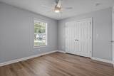 45 Bill Ct - Photo 24
