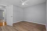 45 Bill Ct - Photo 25