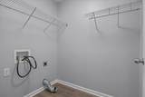 45 Bill Ct - Photo 26
