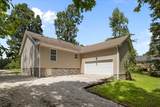 45 Bill Ct - Photo 29