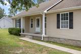 45 Bill Ct - Photo 4
