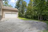 45 Bill Ct - Photo 31