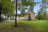 45 Bill Ct - Photo 32