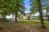 45 Bill Ct - Photo 33