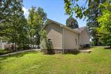 45 Bill Ct - Photo 38
