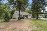 45 Bill Ct - Photo 39