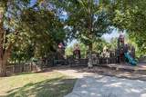 45 Bill Ct - Photo 47
