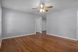 45 Bill Ct - Photo 6