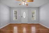 45 Bill Ct - Photo 7