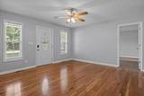 45 Bill Ct - Photo 8