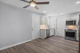 45 Bill Ct - Photo 9