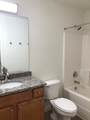 7816 Heaton Way - Photo 2