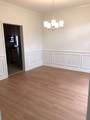 7816 Heaton Way - Photo 11