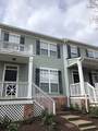 7816 Heaton Way - Photo 12
