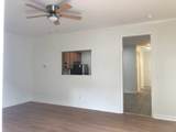 7816 Heaton Way - Photo 14