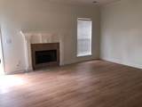 7816 Heaton Way - Photo 15
