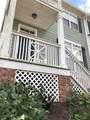 7816 Heaton Way - Photo 16