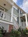 7816 Heaton Way - Photo 17