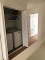 7816 Heaton Way - Photo 3
