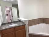 7816 Heaton Way - Photo 4