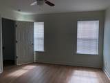 7816 Heaton Way - Photo 5