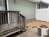 7816 Heaton Way - Photo 6