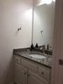 7816 Heaton Way - Photo 7