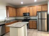 7816 Heaton Way - Photo 9