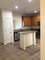 7816 Heaton Way - Photo 10